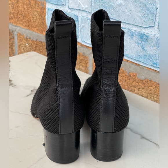 Everlane Women's The Glove Boot 7.5 - Picture 4 of 9